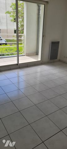 Loue Appartement à Nantes Erdre Eraudière - Photo 5