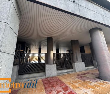 Piso de alquiler en Calle Gil de Hontañón, Carbajosa de la Sagrada - Photo 1