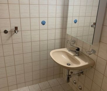 Tolle Dachwohnung mit Galerie an ruhiger Lage zu vermieten - Photo 3