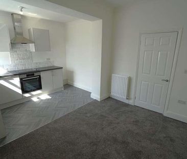 Britannia Terrace, Fencehouses, DH4 - Photo 4