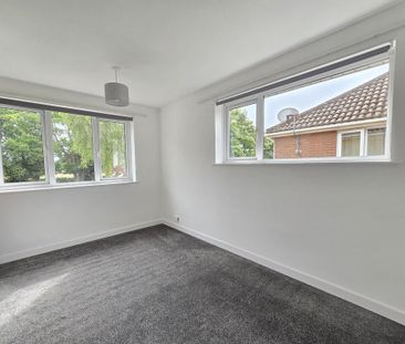 1 bedroom semi-detached house to rent - Photo 1