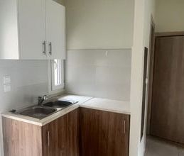 Studio/Γκαρσονιέρα για ενοικίαση - Ιωάννινα, - Photo 4