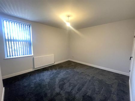 2 bedroom house to rent - Photo 2