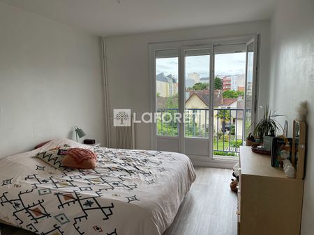 Apartment - Photo 5