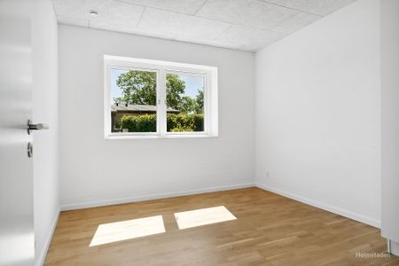Langdalen 29, 8960 Randers SØ - Foto 2
