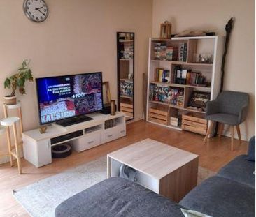 Location Appartement 2 pièces 49m² POITIERS 86000 - Photo 1