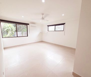 19 Mcinnes Circuit Driver - Photo 4