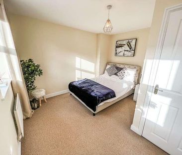 Bickon Drive, Quarry Bank, Brierley Hill, DY5 - Photo 6