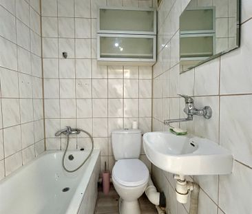 Grudziądz, Tarpno Mieszkanie na wynajem - Фото 1