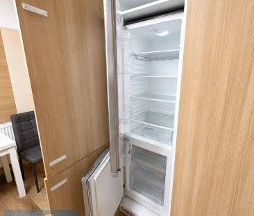 Pronájem bytu 1+1 39 m² - Photo 4