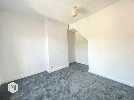 Blackburn Road - Photo 5