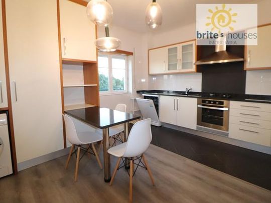 Apartamento T3 em Santarém - Photo 1