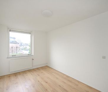 Alban bergstraat 28 | Almere - Foto 4