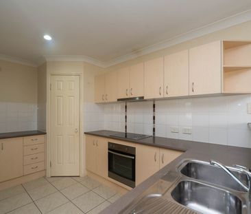 Beautiful Family Home in Ormeau - Photo 1