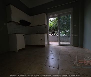 Διαμέρισμα για ενοικίαση Κέντρο (Χανιά) - Φωτογραφία 5