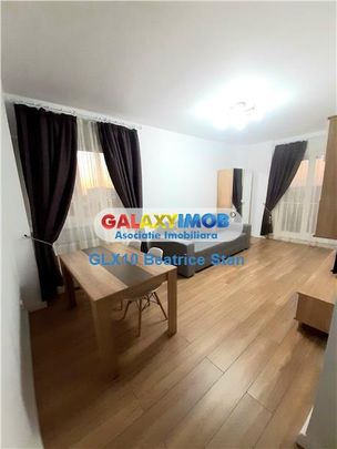 Apartament 2 camere elegant, totul nou, 2021 Prelungirea Ghencea - Fotografie 1