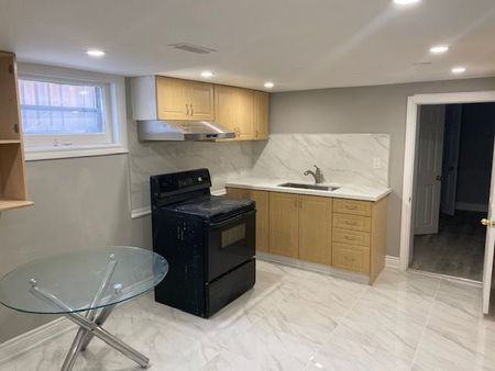 For Lease - 20 Savarin Street, Toronto, Ontario - Photo 5