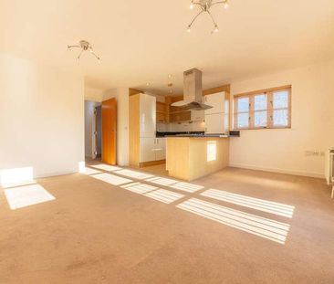 Chatham Way, Brentwood, CM14 - Photo 3