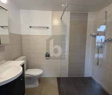 AU CALME AU CENTRE DU VILLAGE - Photo 5