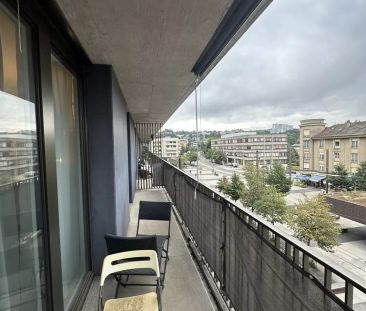 Bel appartement à louer ! - Photo 2