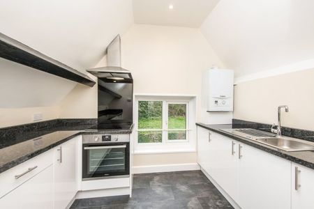 Guildown Road, Guildford - Photo 4