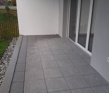 Location Appartement 4 pièces 83m² - Photo 1