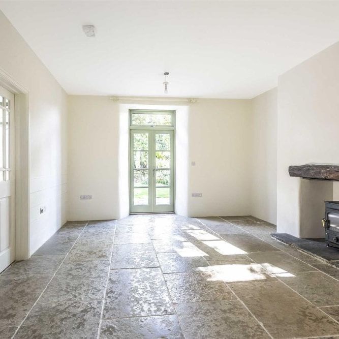 Higher Cotterbury, Blackawton, Totnes - Photo 1