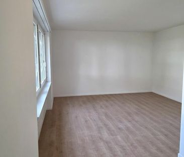 1 Zimmer, 1. Stock - Photo 6