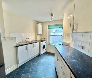 Fore Street, Topsham, Exeter - Photo 3