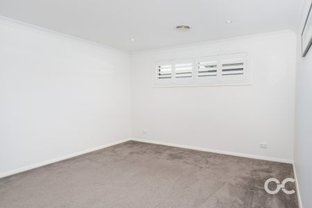 21 Mariposa St, Orange NSW 2800 - House For Rent | Domain - Photo 4