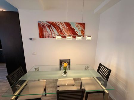 Apartament 3 camere | Herastrau | 90 mp - Fotografie 4
