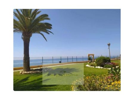 Piso de alquiler en Riviera del Sol - Photo 5