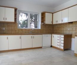 Μεζονέτα για ενοικίαση - Κηφισιά, - Φωτογραφία 3