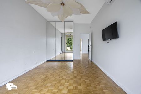 2650 - Location Appartement - 3 pièces - 68 m2 - Neuilly-sur-Seine - - Photo 5