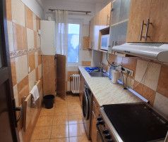 Apartament de inchiriat 3 camere Mircea cel Batran - Photo 1