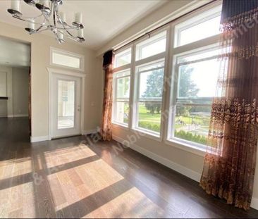 1XXXX 77A Avenue UP Surrey - Photo 1