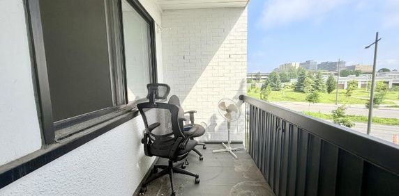 Loft à louer Sainte-Foy / Sillery août 2026 - Photo 2