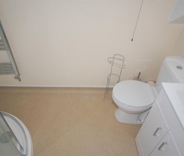 5 Rullerton Mews Wallasey, 2 bedroom, House - Terraced - Photo 6