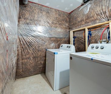 For Lease - 146 Nottingham Road Unit# Lower Level, Barrie, Ontario - Photo 6