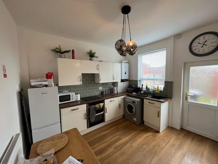 Hatfield Road, Bolton - Photo 2