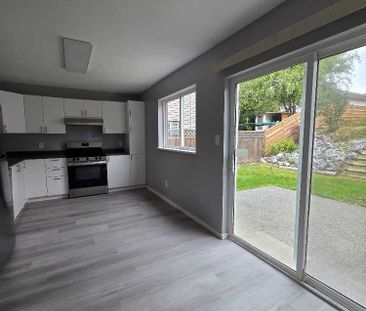 $2,500 / 3br – Beautifully updated 1/2 duplex close to Beaver Lodge... - Photo 3