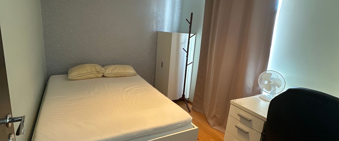 Ringvägen, Västerhaninge - Foto 1