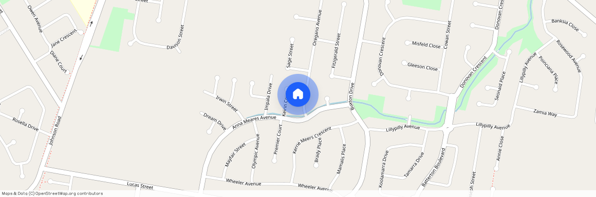 35 Origano Avenue, Gracemere, QLD 4702