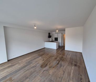 Appartement te huur - Photo 5