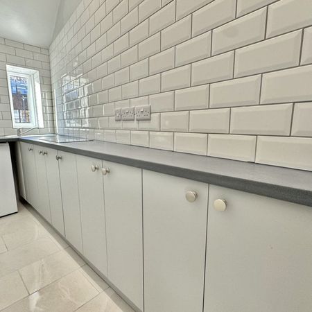 Rosary Road - Photo 3