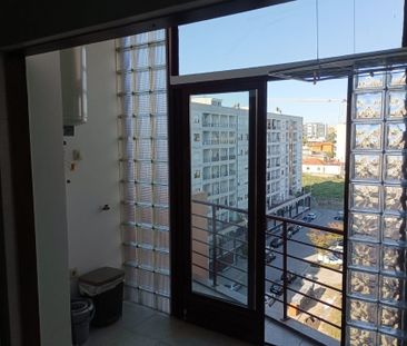 Apartamento T2 - Photo 5