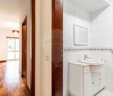 Apartamento T3 em Leiria - Photo 6