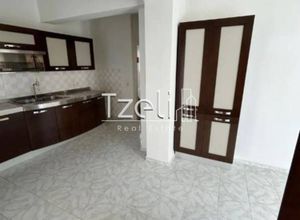 Διαμέρισμα για ενοικίαση - Πάτρα, - Φωτογραφία 4