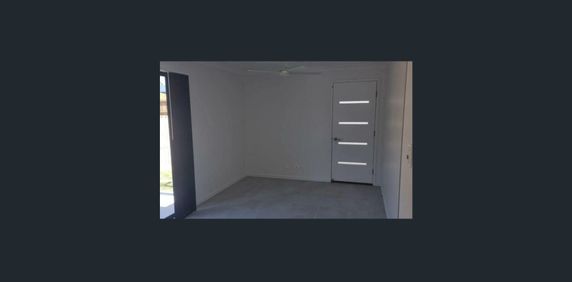 Affordable Living - Photo 2