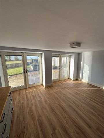 1 bedroom detached house to rent - Photo 4